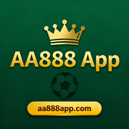 AA888 App 3